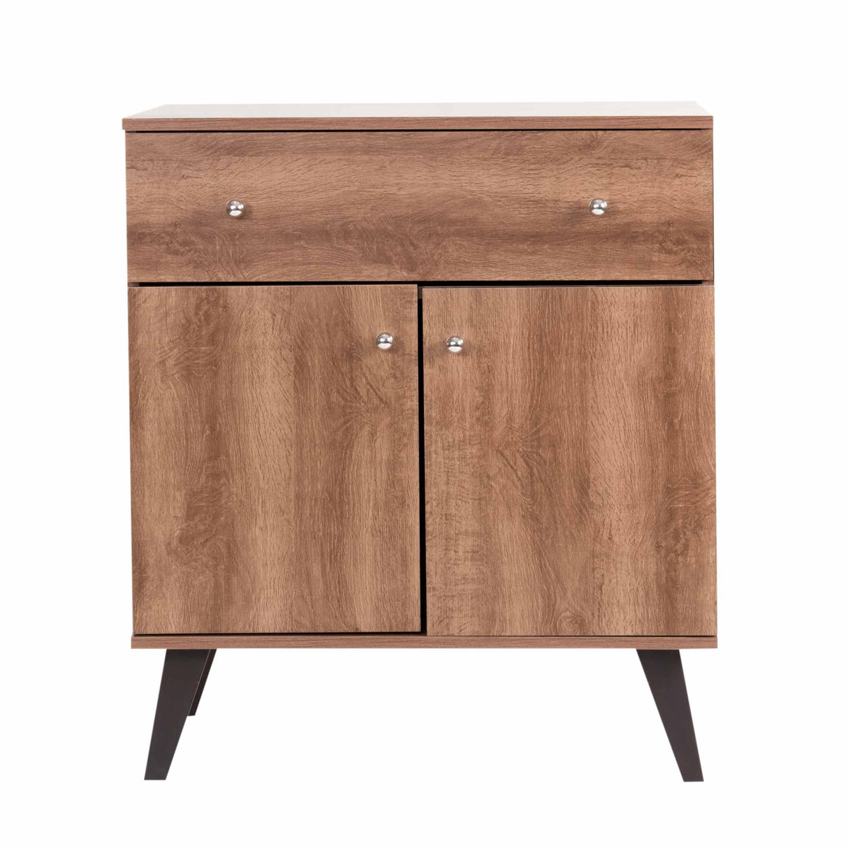 Biffet Aneto Rustico RT3021