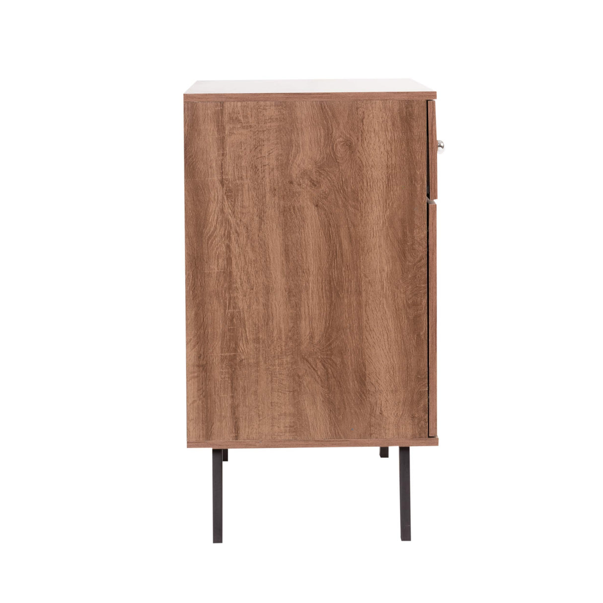 Biffet Aneto Rustico RT3021