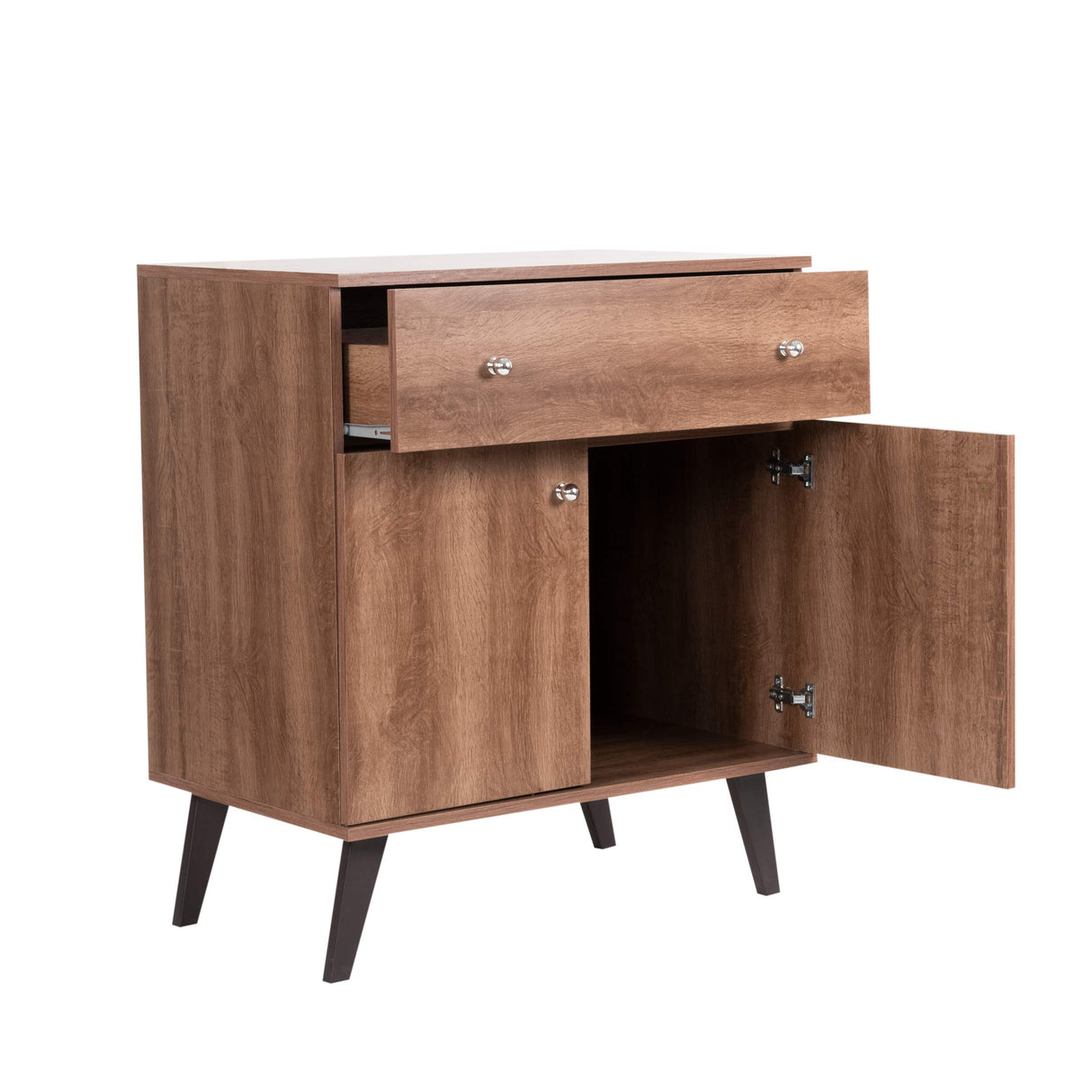 Biffet Aneto Rustico RT3021