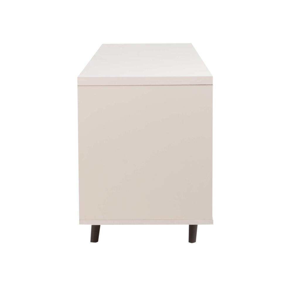 Carro TV Valdivia RT3108