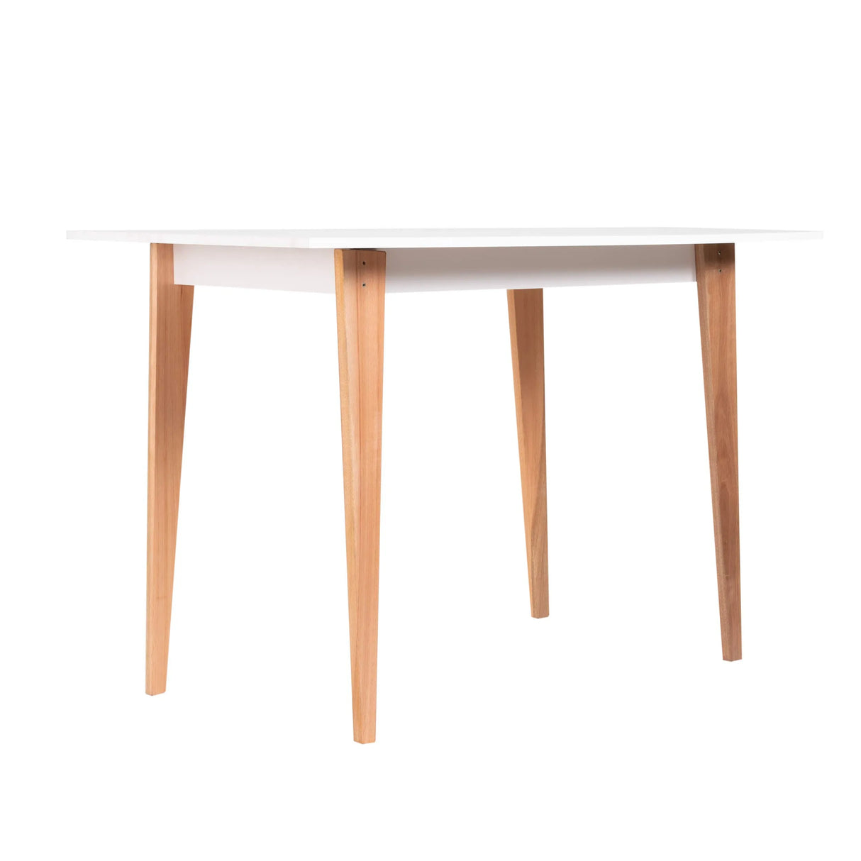 Escritorio Misuri Blanco - Fiotti