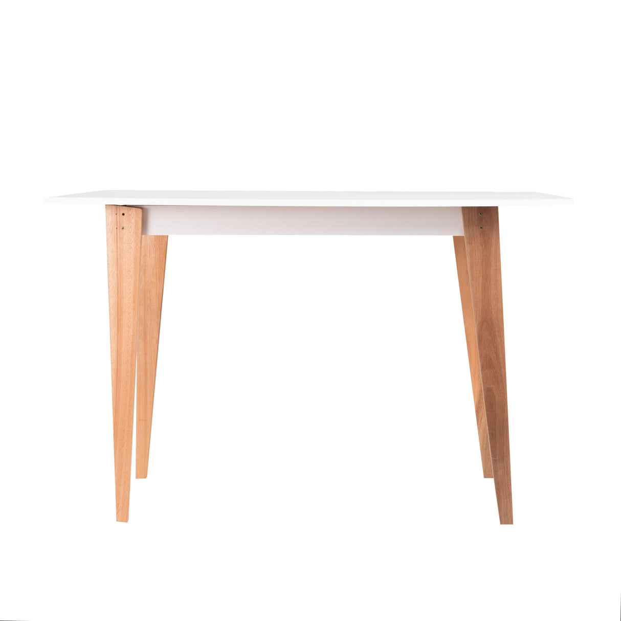 Escritorio Misuri Blanco