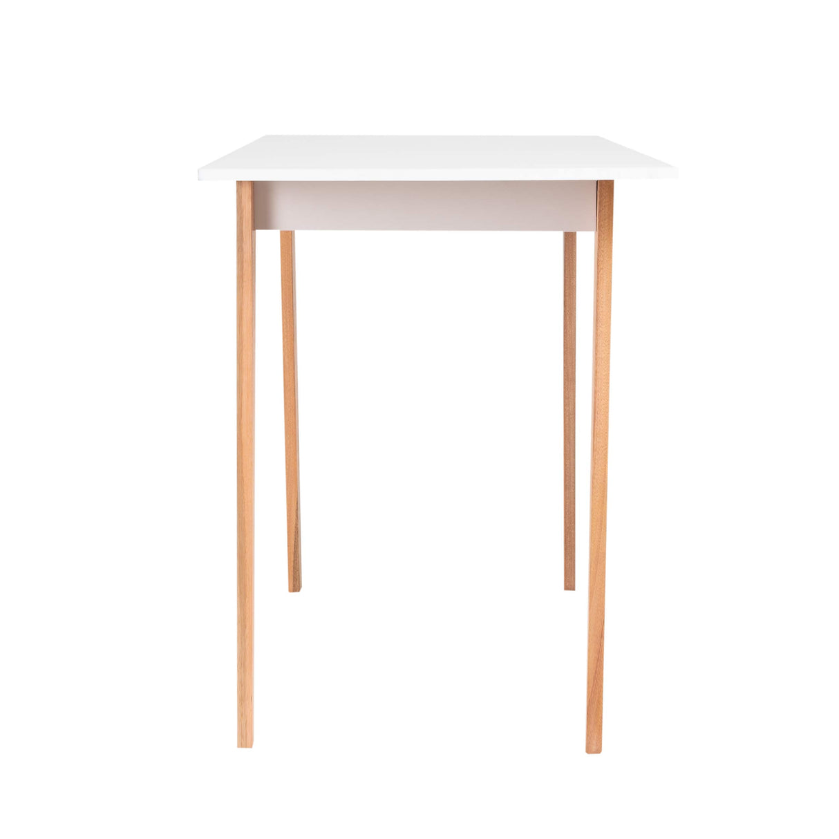 Escritorio Misuri Blanco