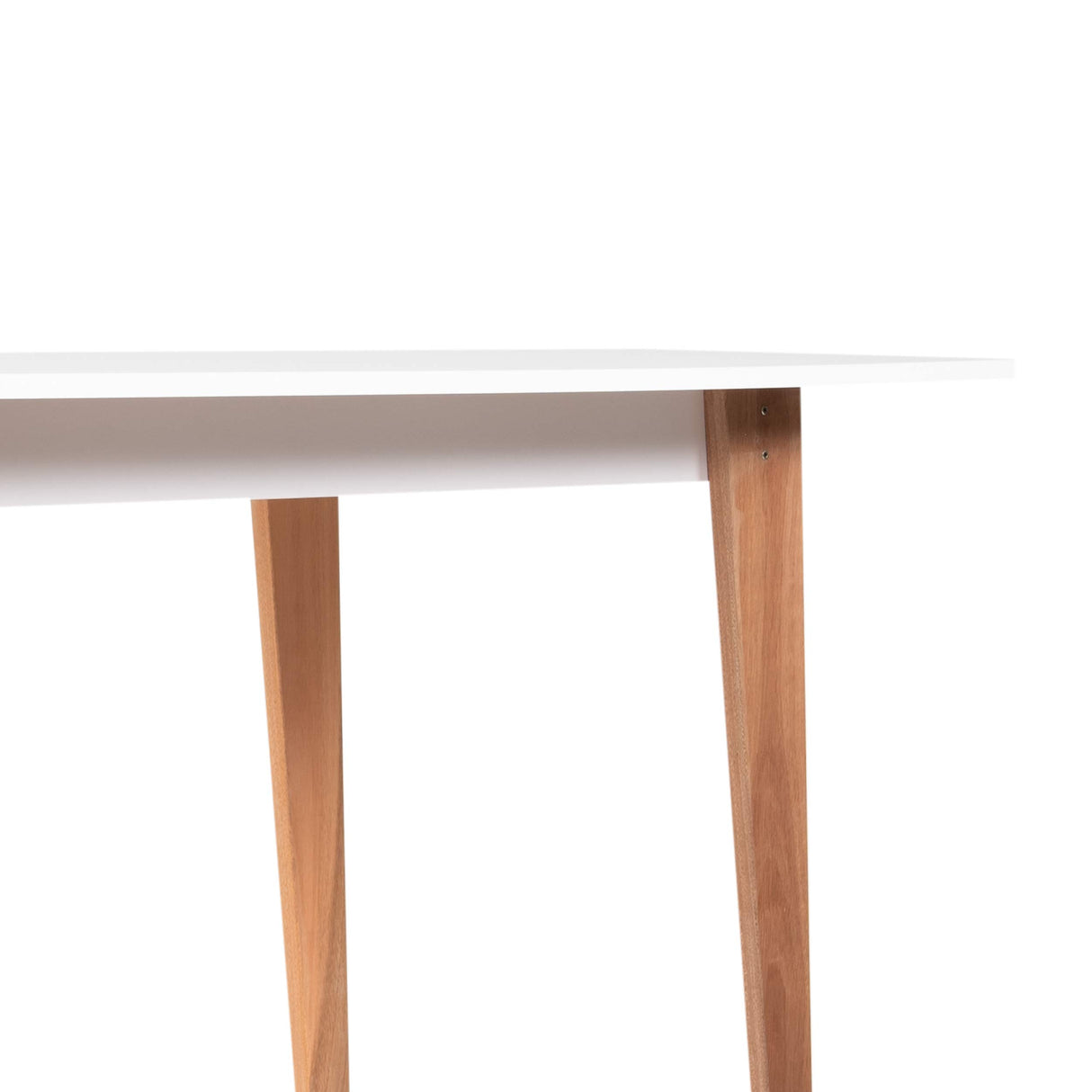 Escritorio Misuri Blanco