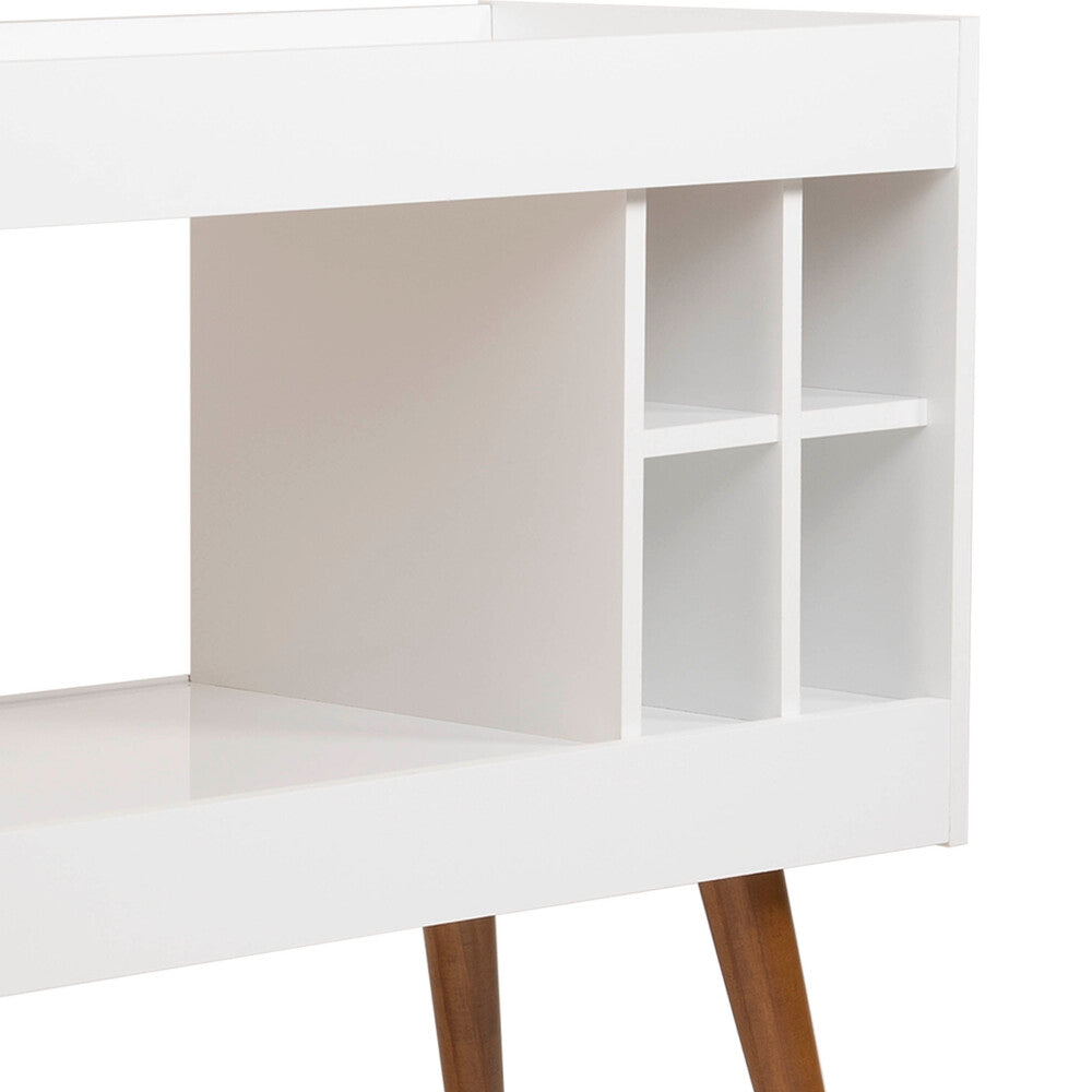 Biffet Odin Bl 21800 - Fiotti