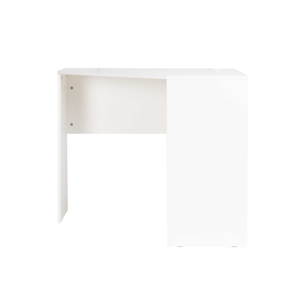 Escritorio Cubic Corner