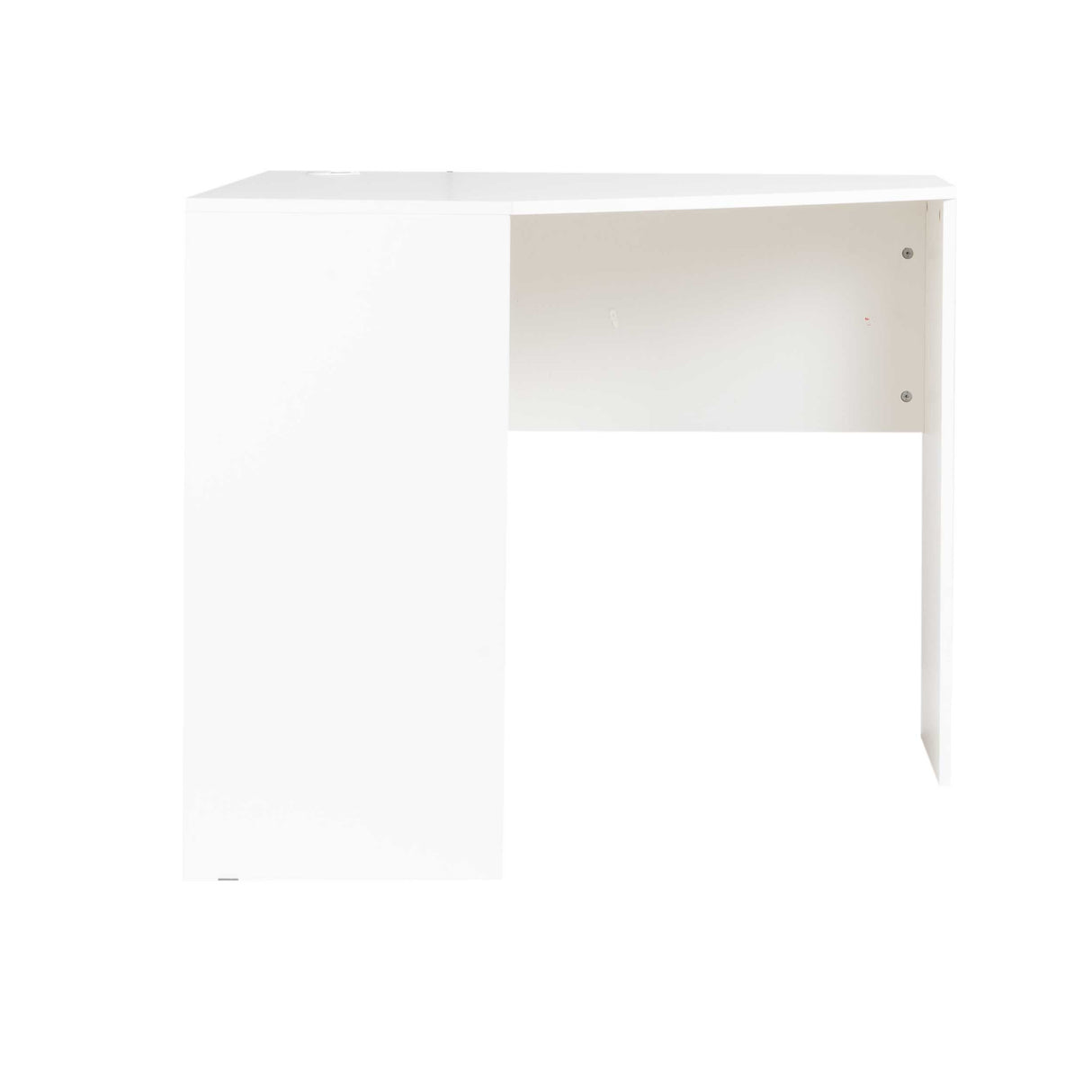 Escritorio Cubic Corner