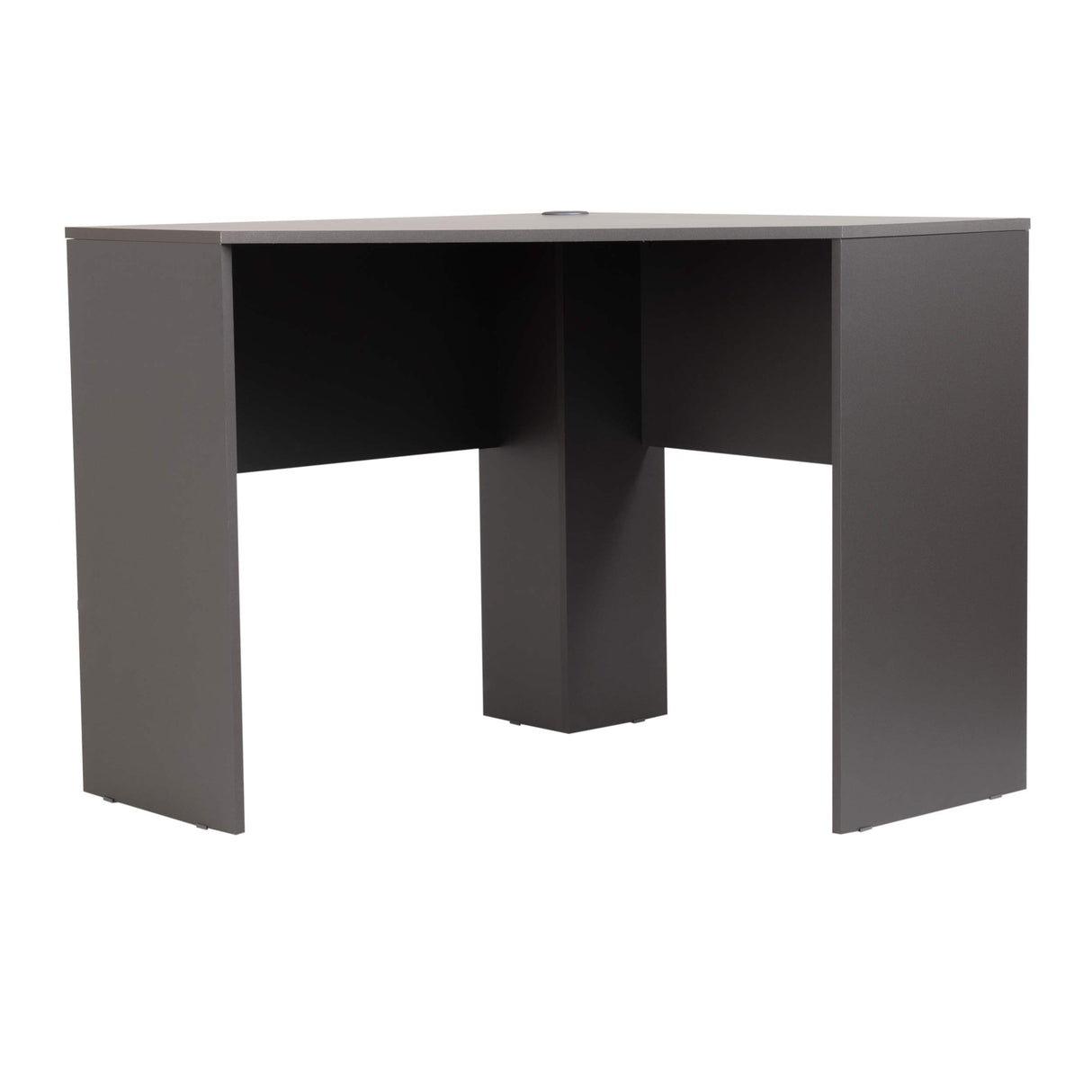 Escritorio Cubic Corner