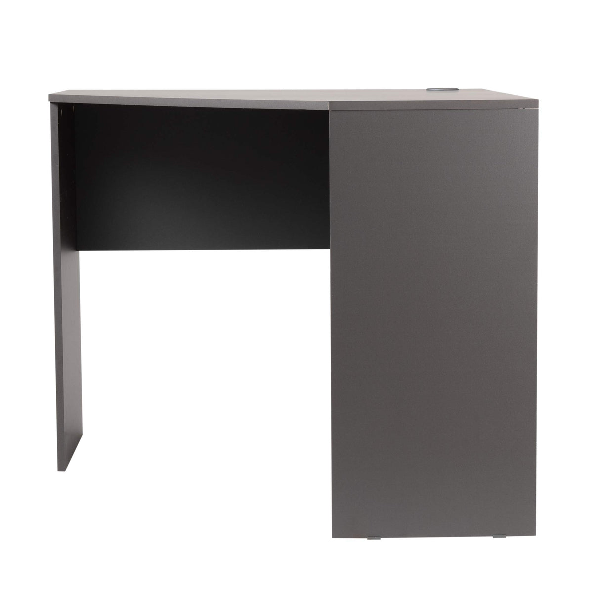 Escritorio Cubic Corner