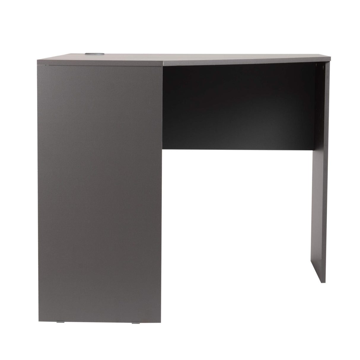 Escritorio Cubic Corner