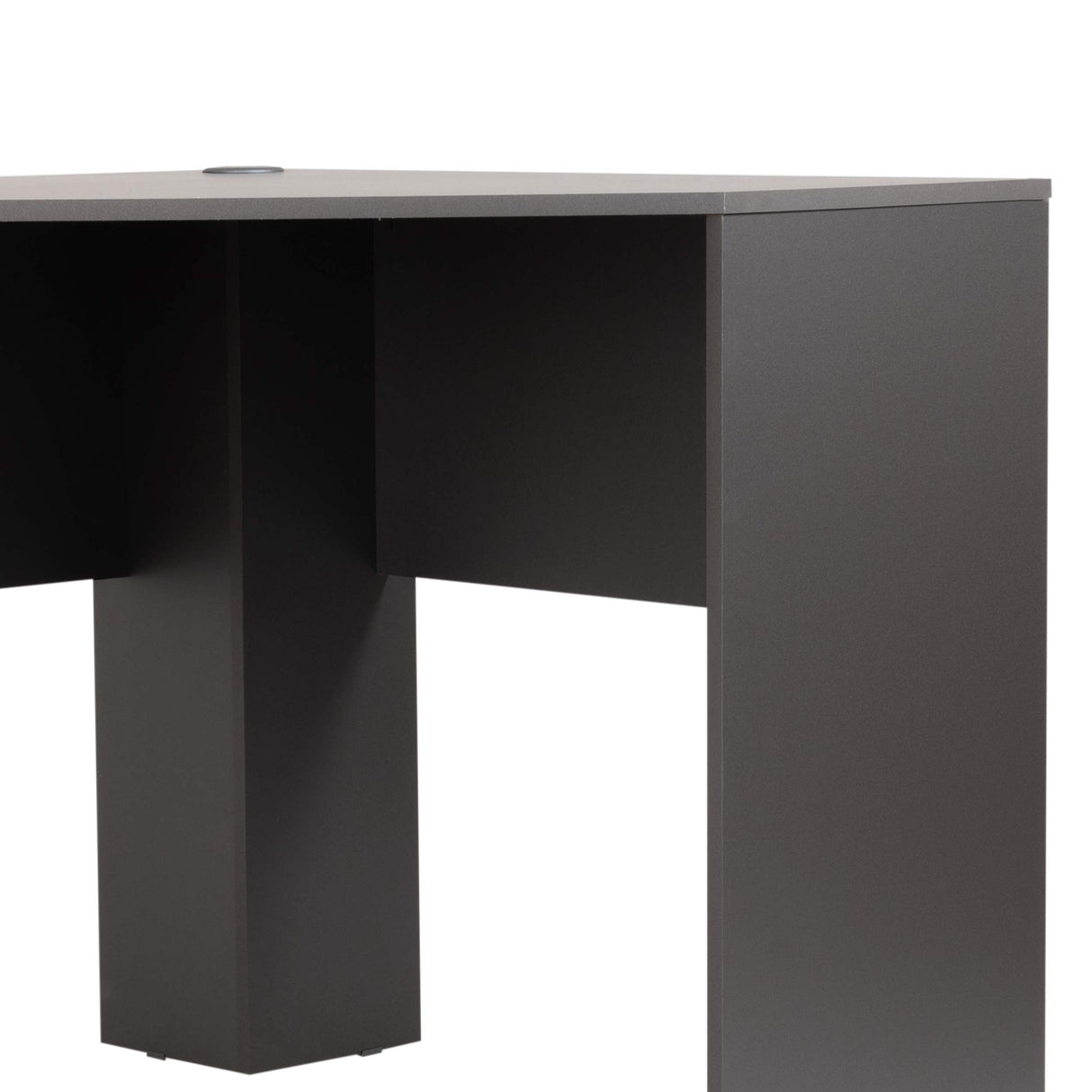 Escritorio Cubic Corner