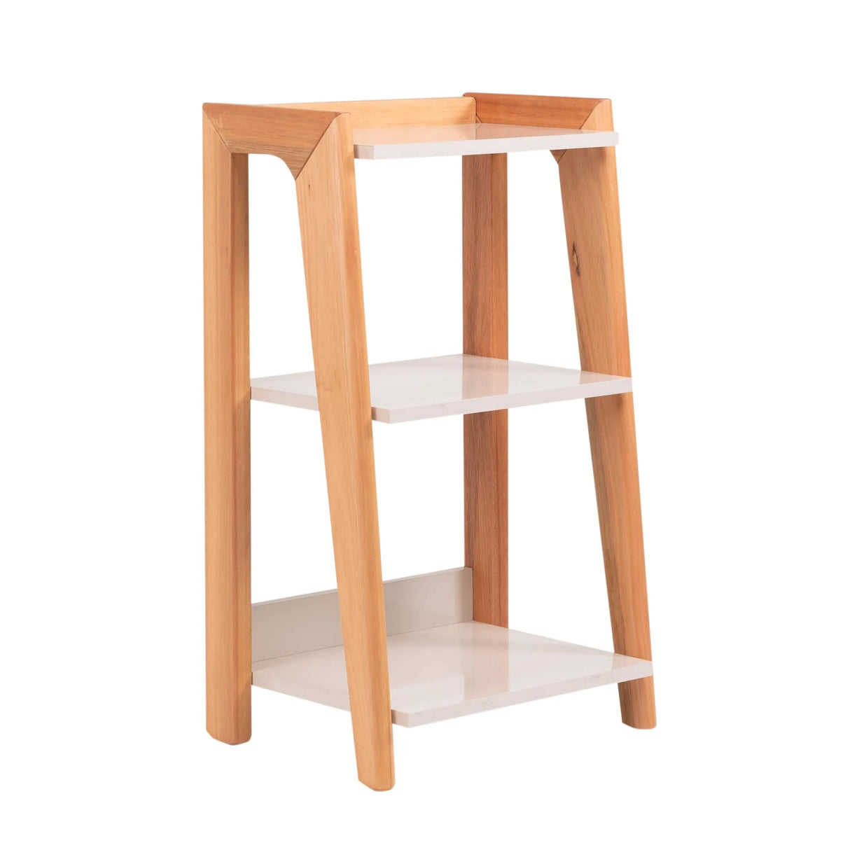 Estante Loft Blanco - Fiotti