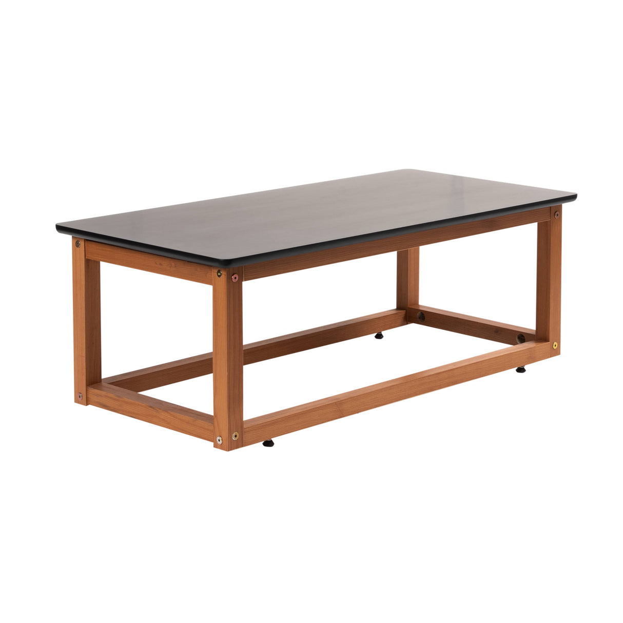 Mesa De Centro Supreme