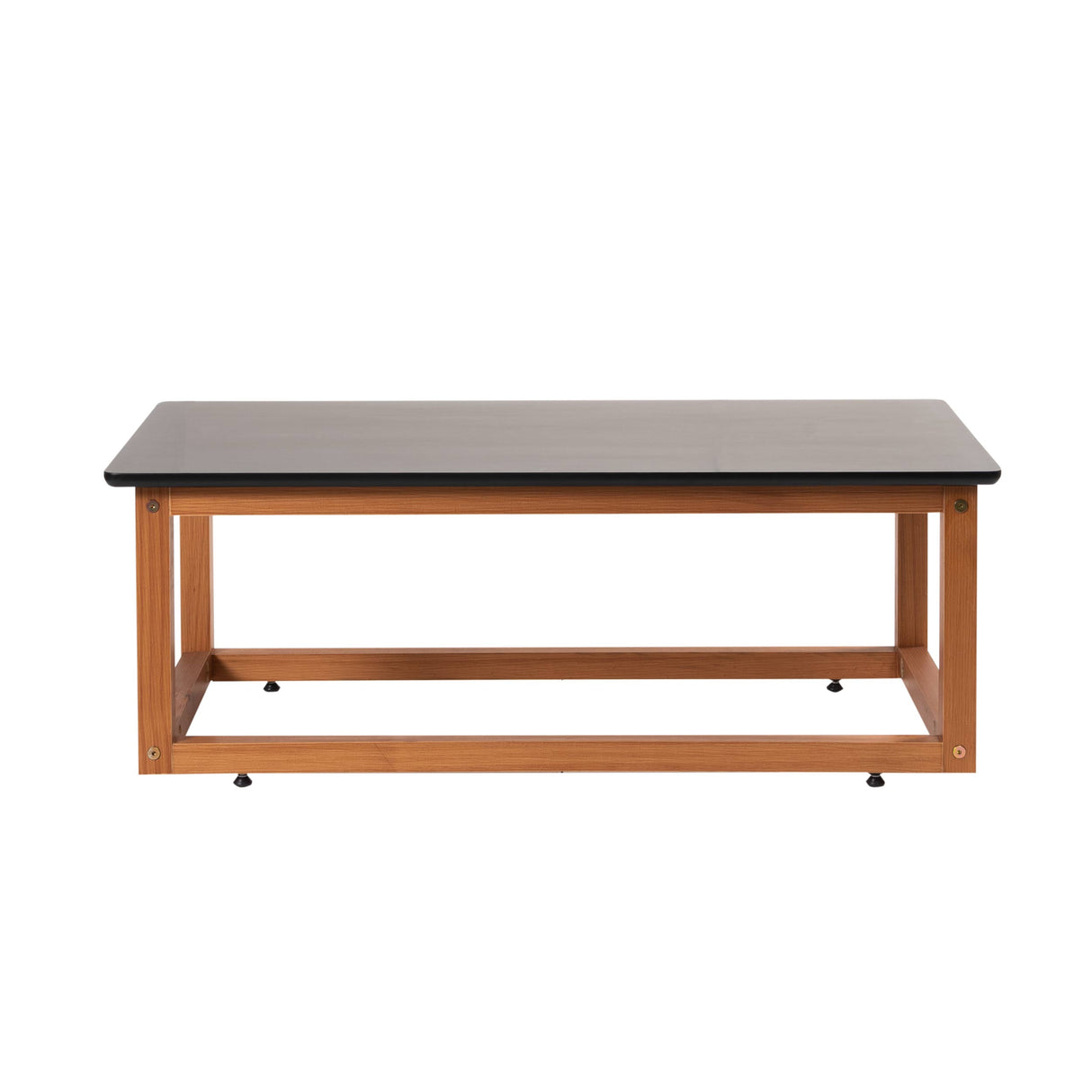 Mesa De Centro Supreme