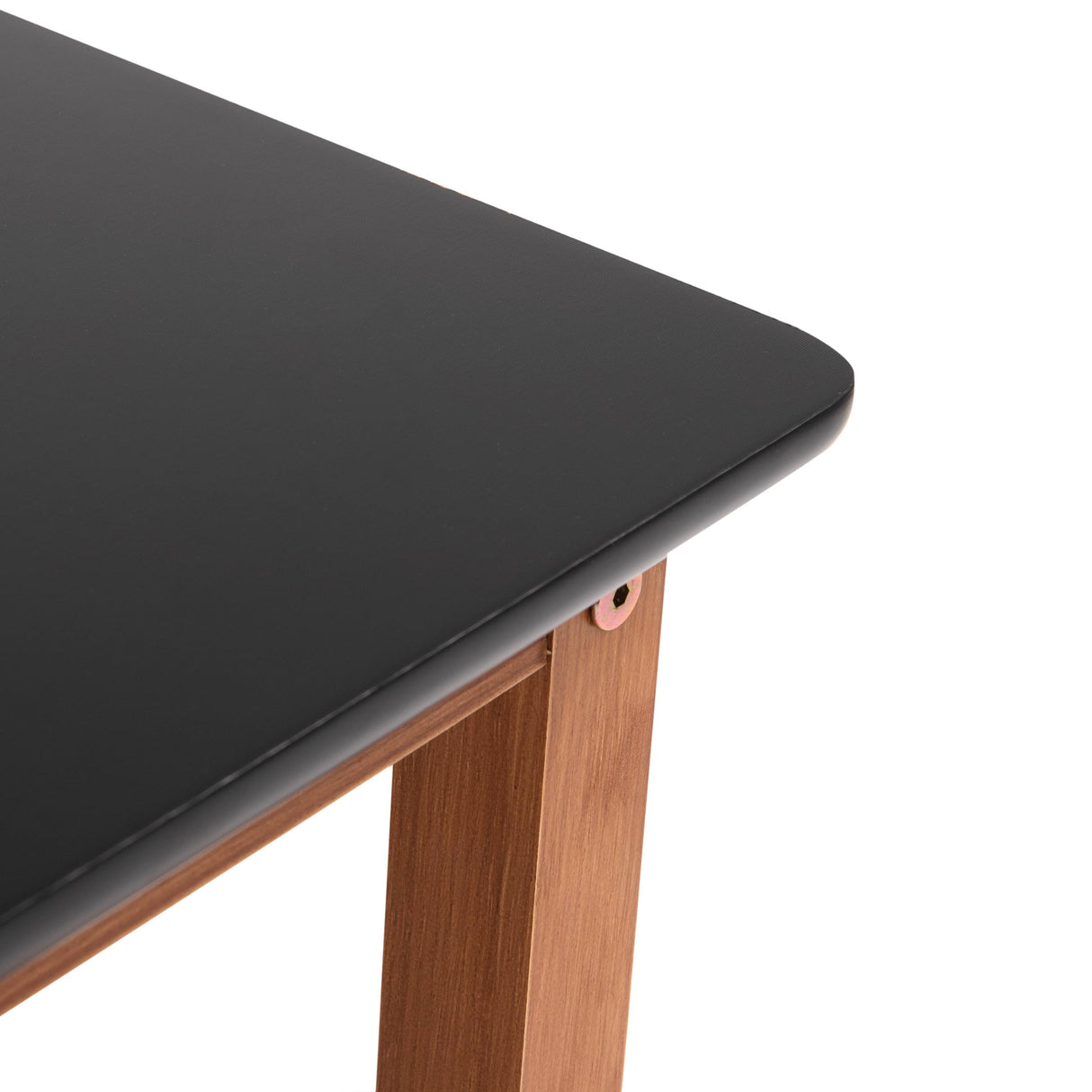 Mesa De Centro Supreme