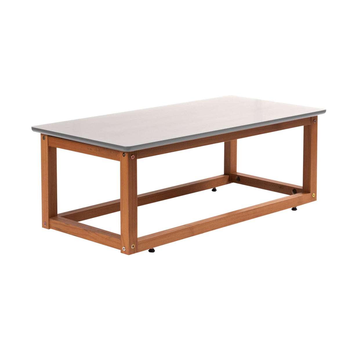 Mesa De Centro Supreme