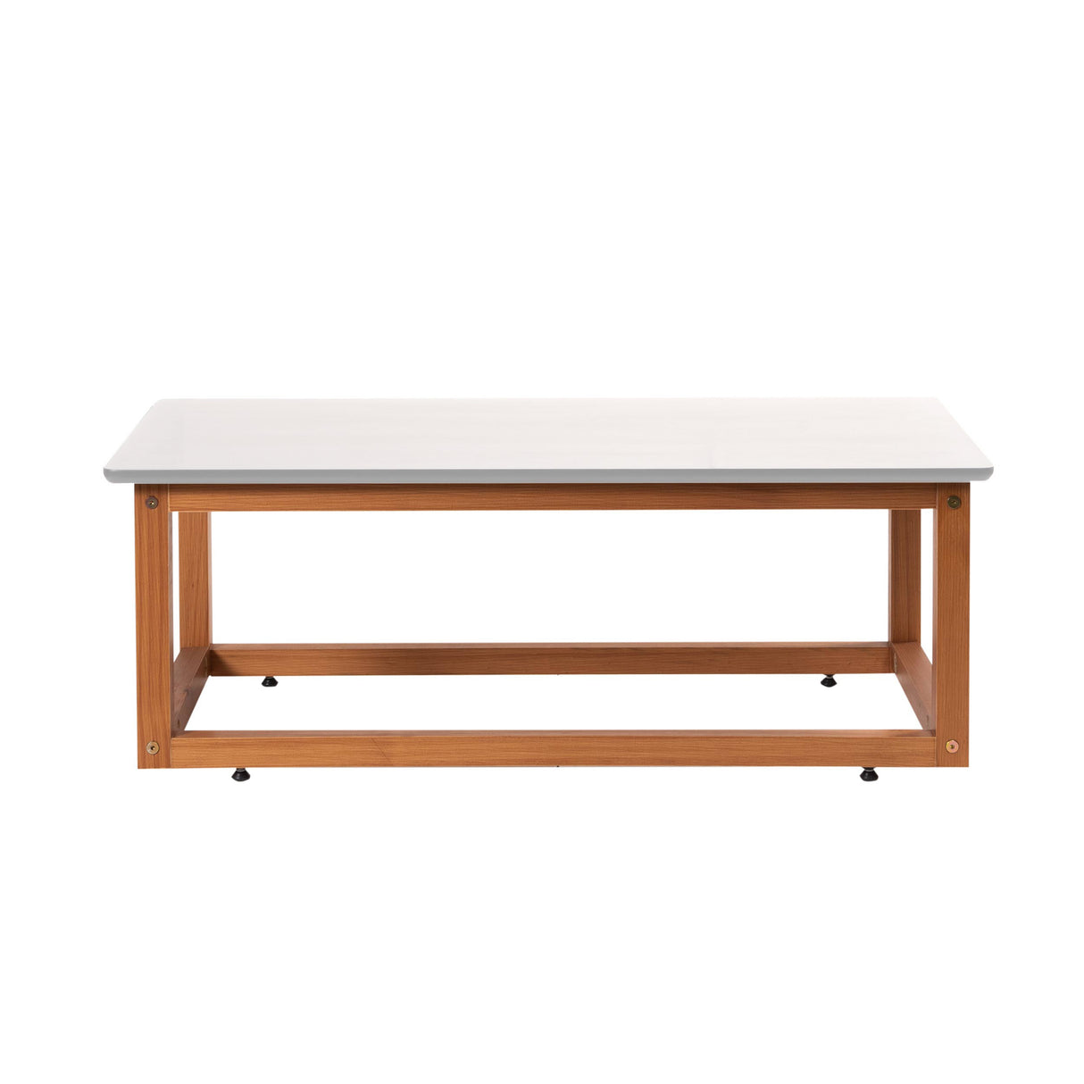 Mesa De Centro Supreme