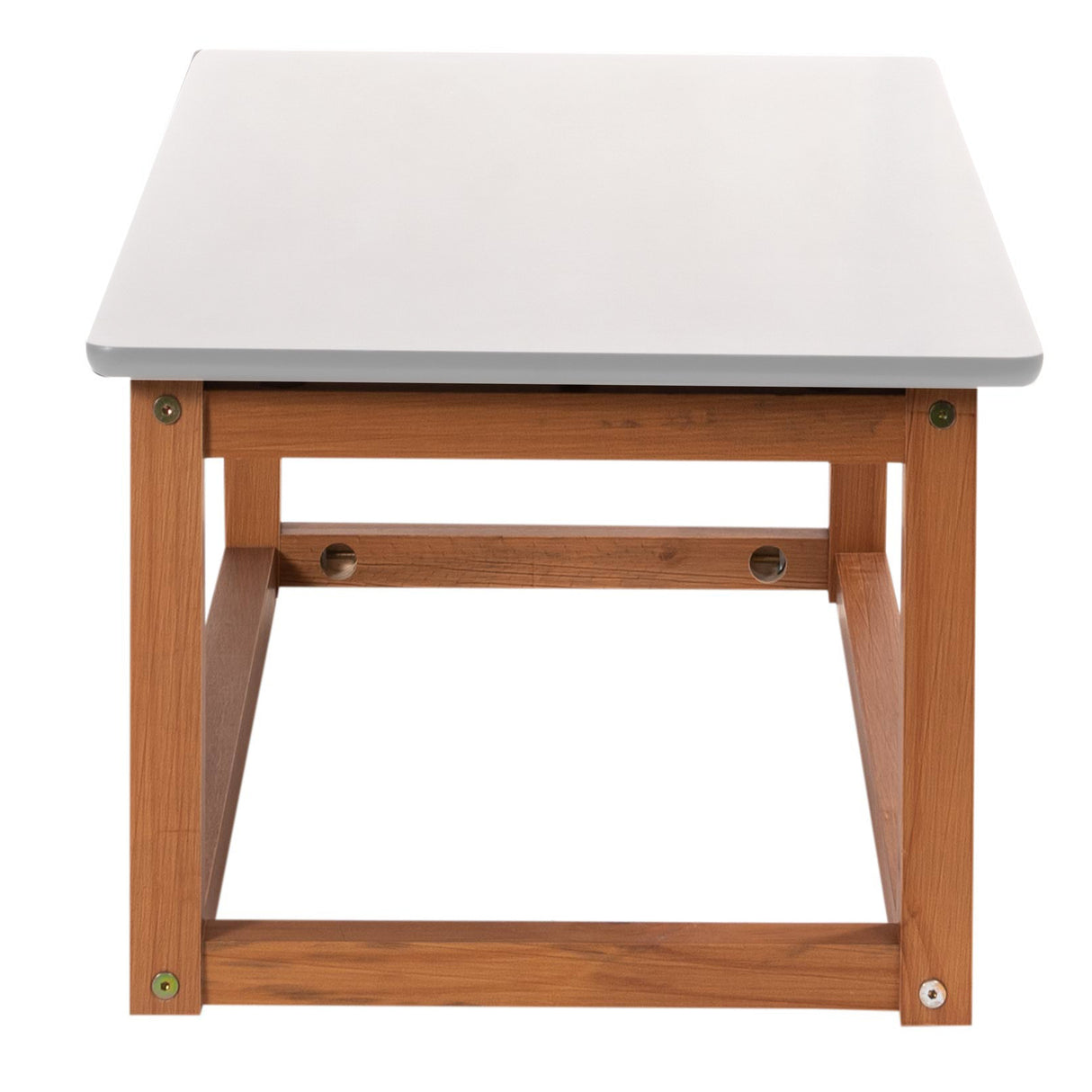 Mesa De Centro Supreme