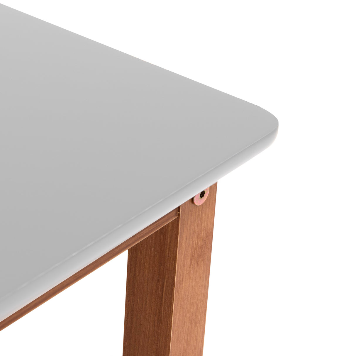 Mesa De Centro Supreme