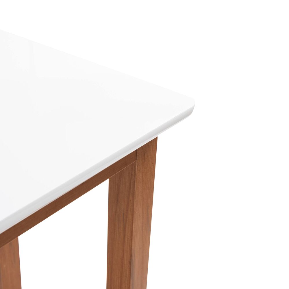 Consola Supreme Blanco - Fiotti