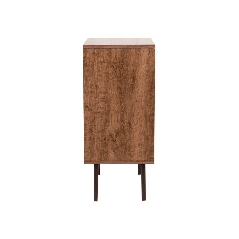 Vinero Maple Natural - Fiotti