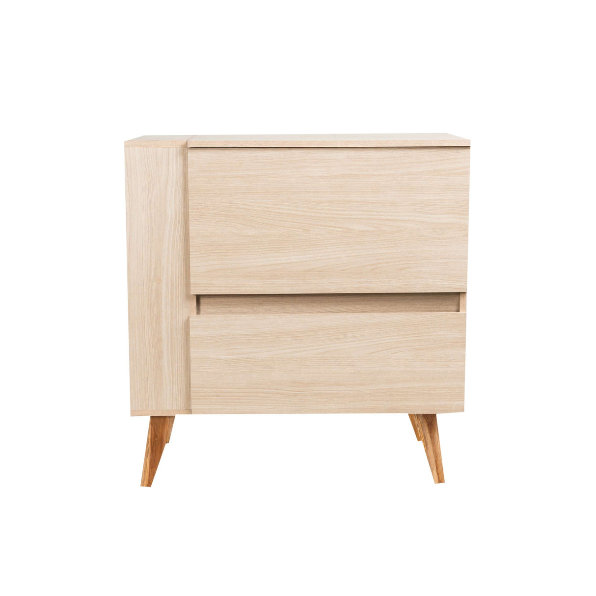 Biffet Mint 1001 Drink