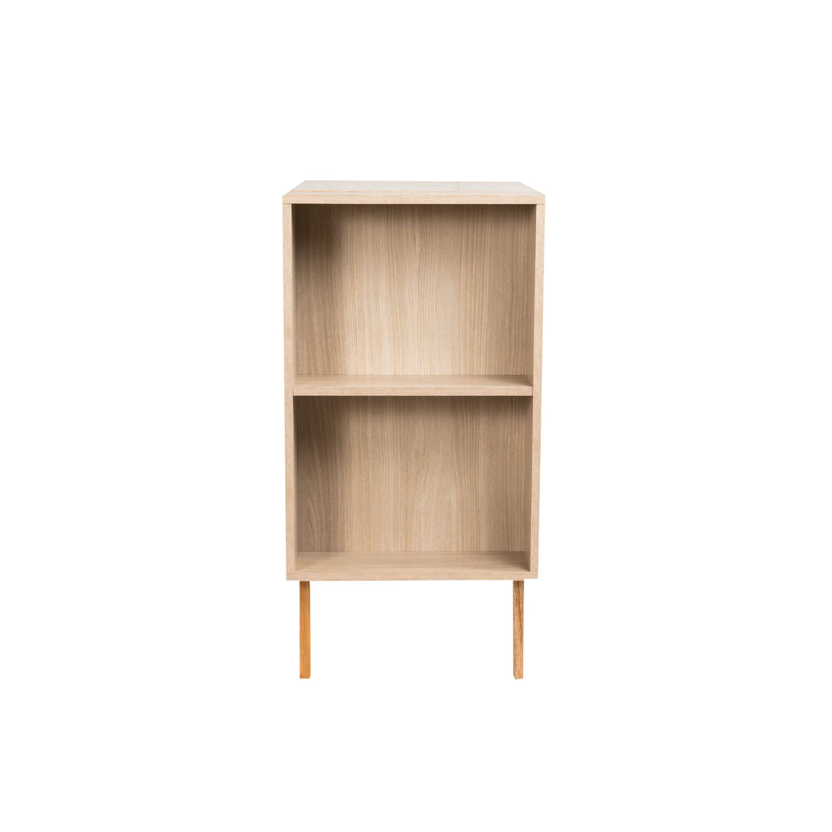 Biffet Mint 1001 Drink