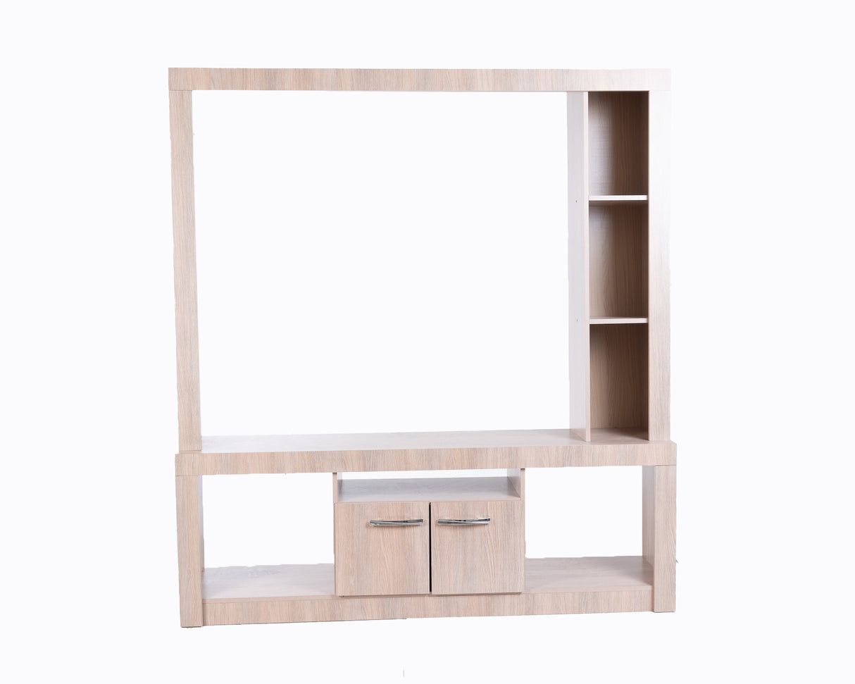 Centro de Entretenimiento Natura