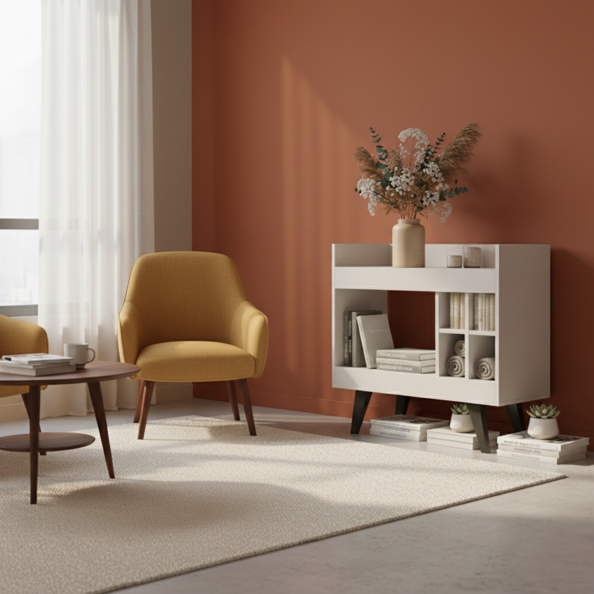 Biffet Odin Bl 21800