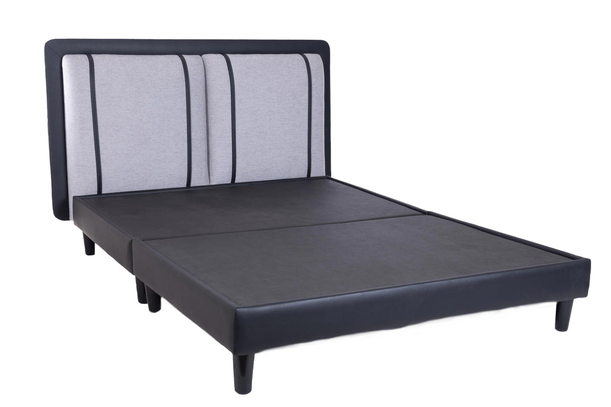 Cama Appulia Doble