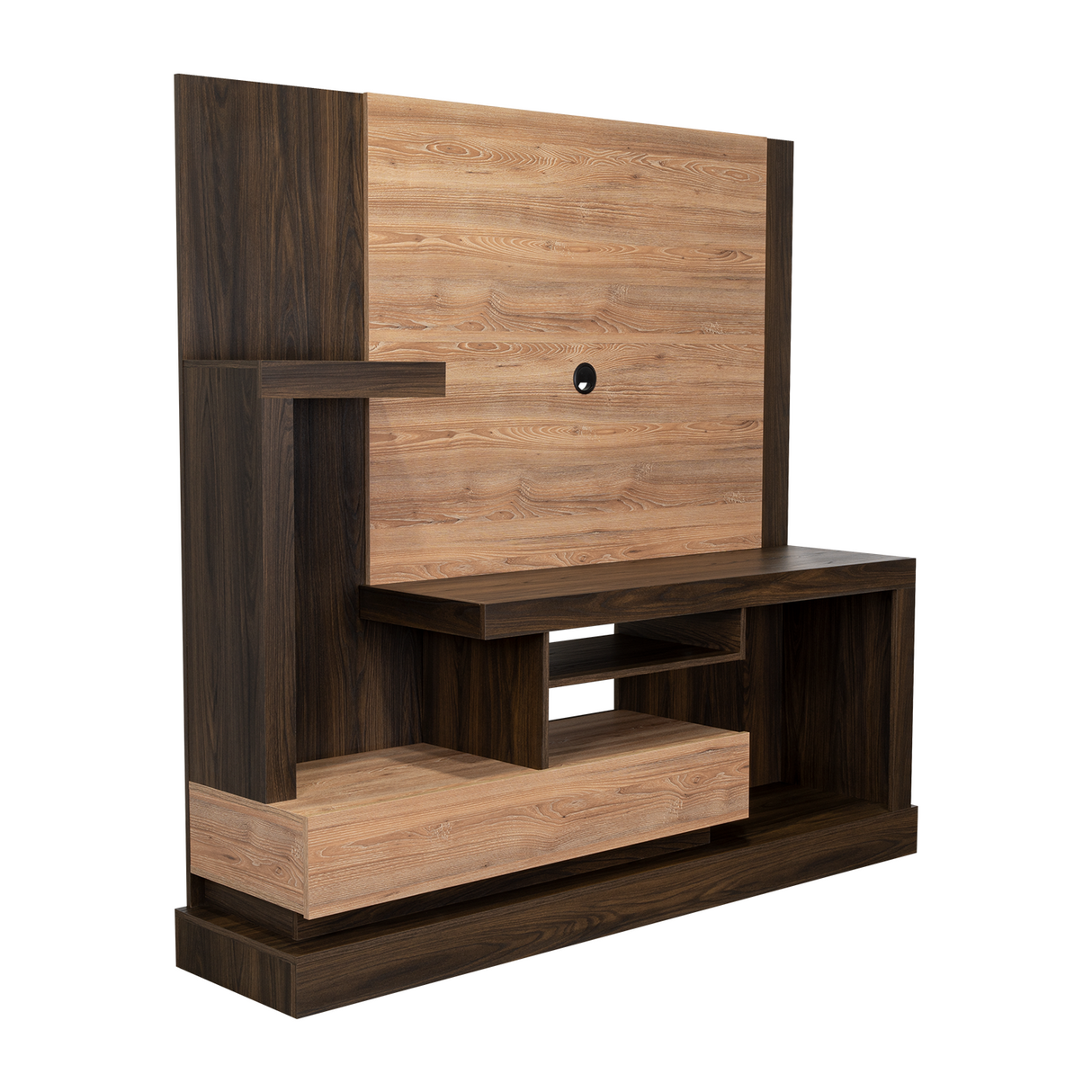 Centro de entretenimiento Alcaceres