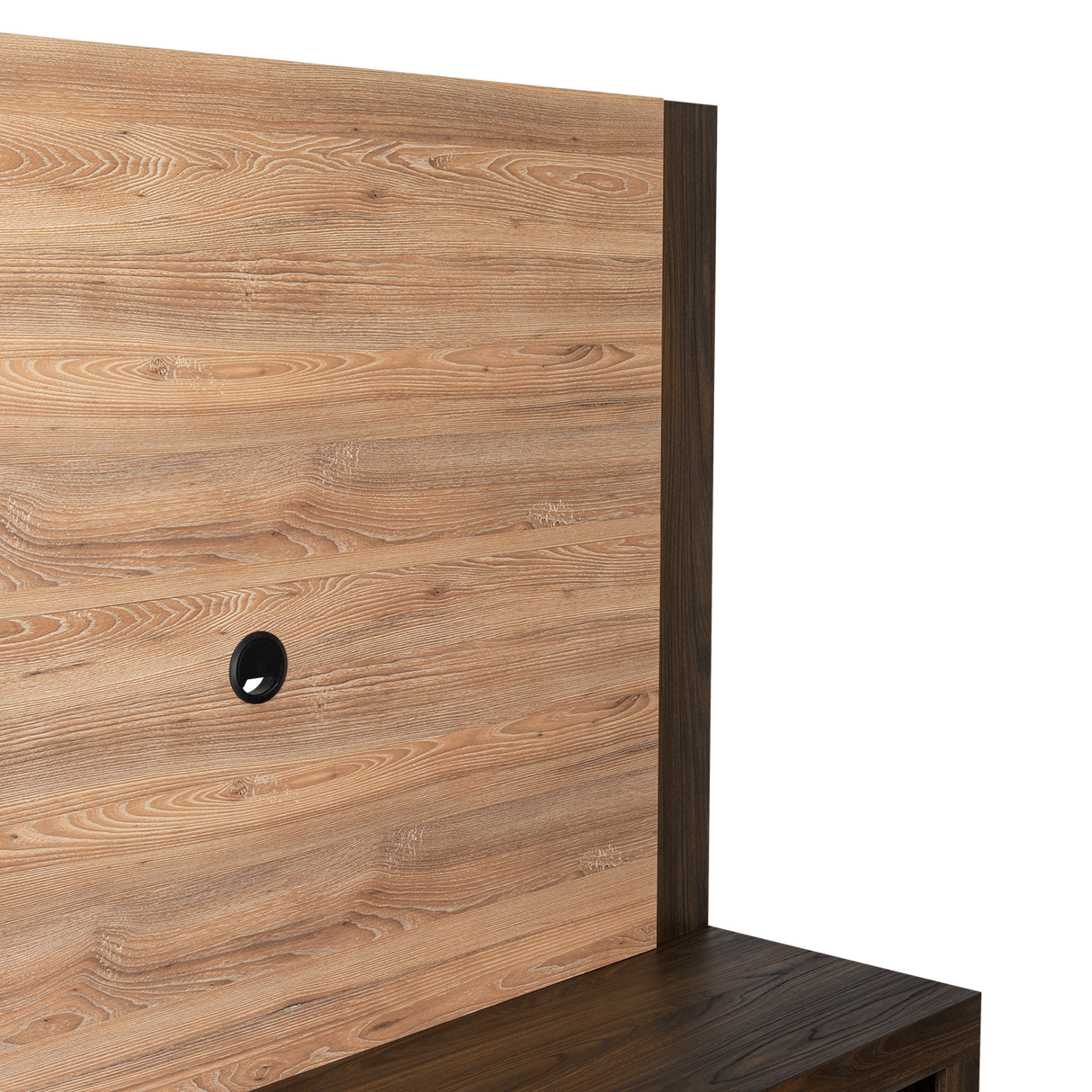 Centro de entretenimiento Alcaceres