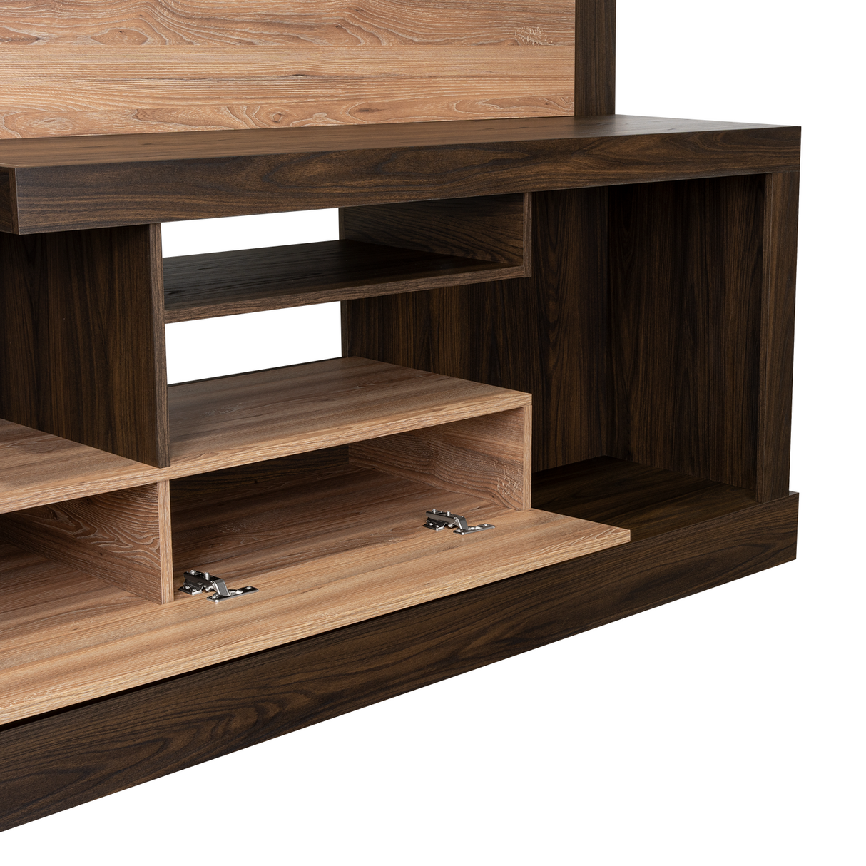 Centro de entretenimiento Alcaceres