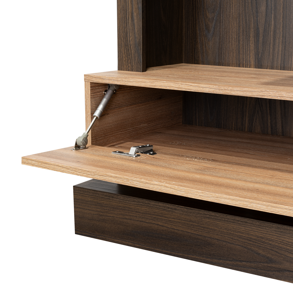 Centro de entretenimiento Alcaceres