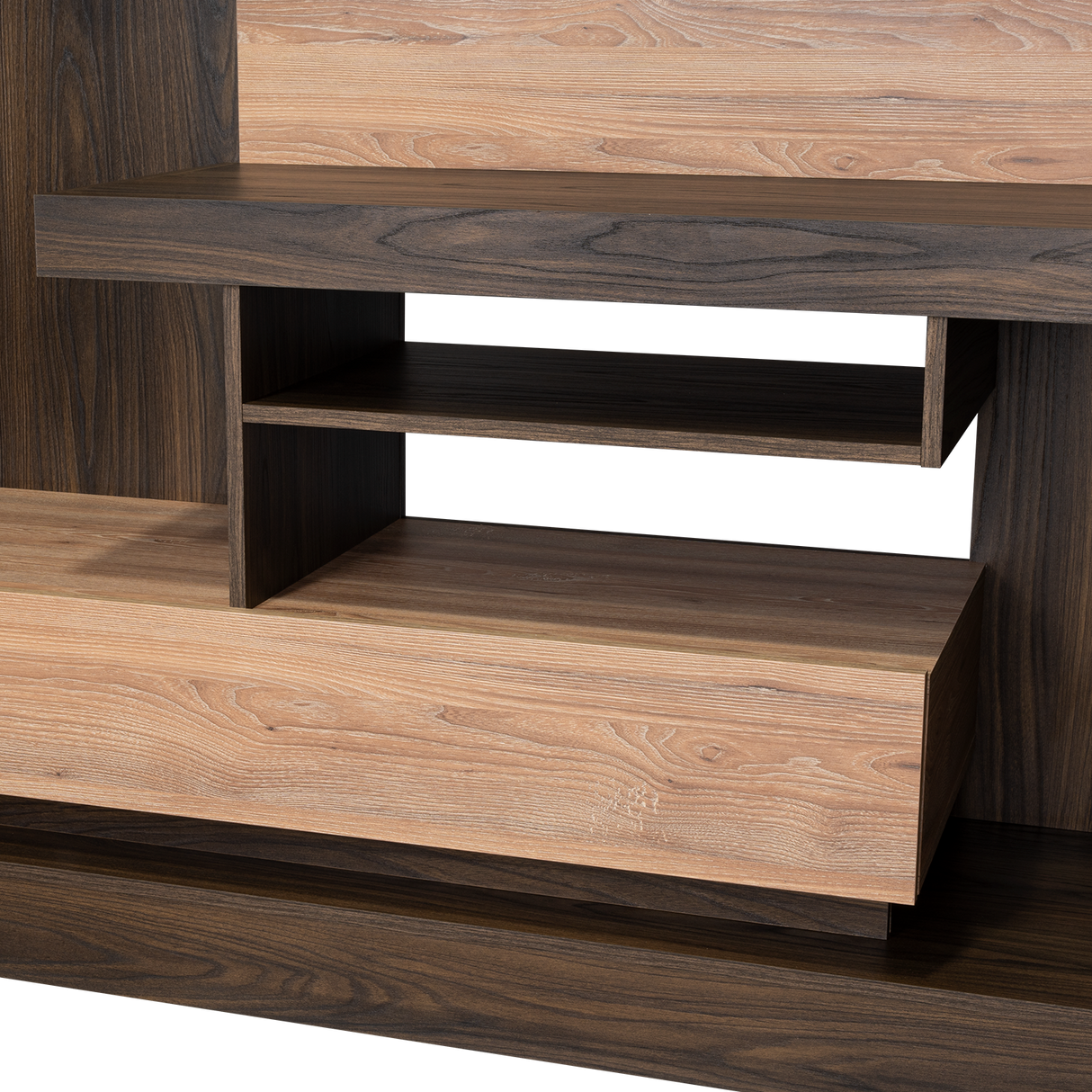 Centro de entretenimiento Alcaceres