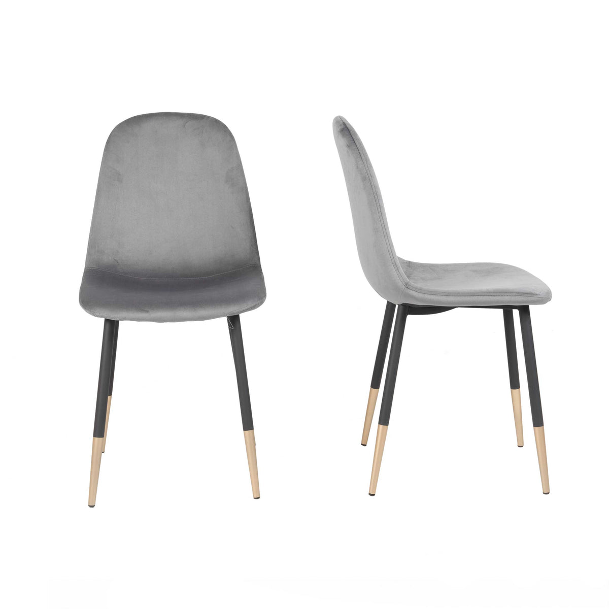 Combo Aeidi Gold Dott - Sofá Cama + Comedor 4P