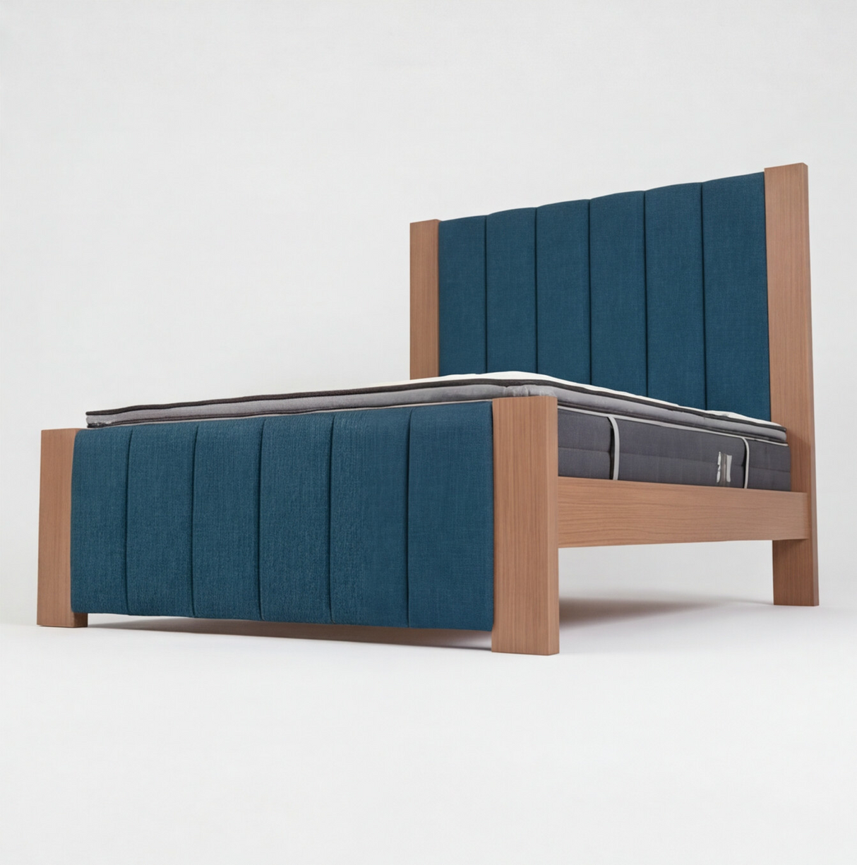 Cama Osttuni