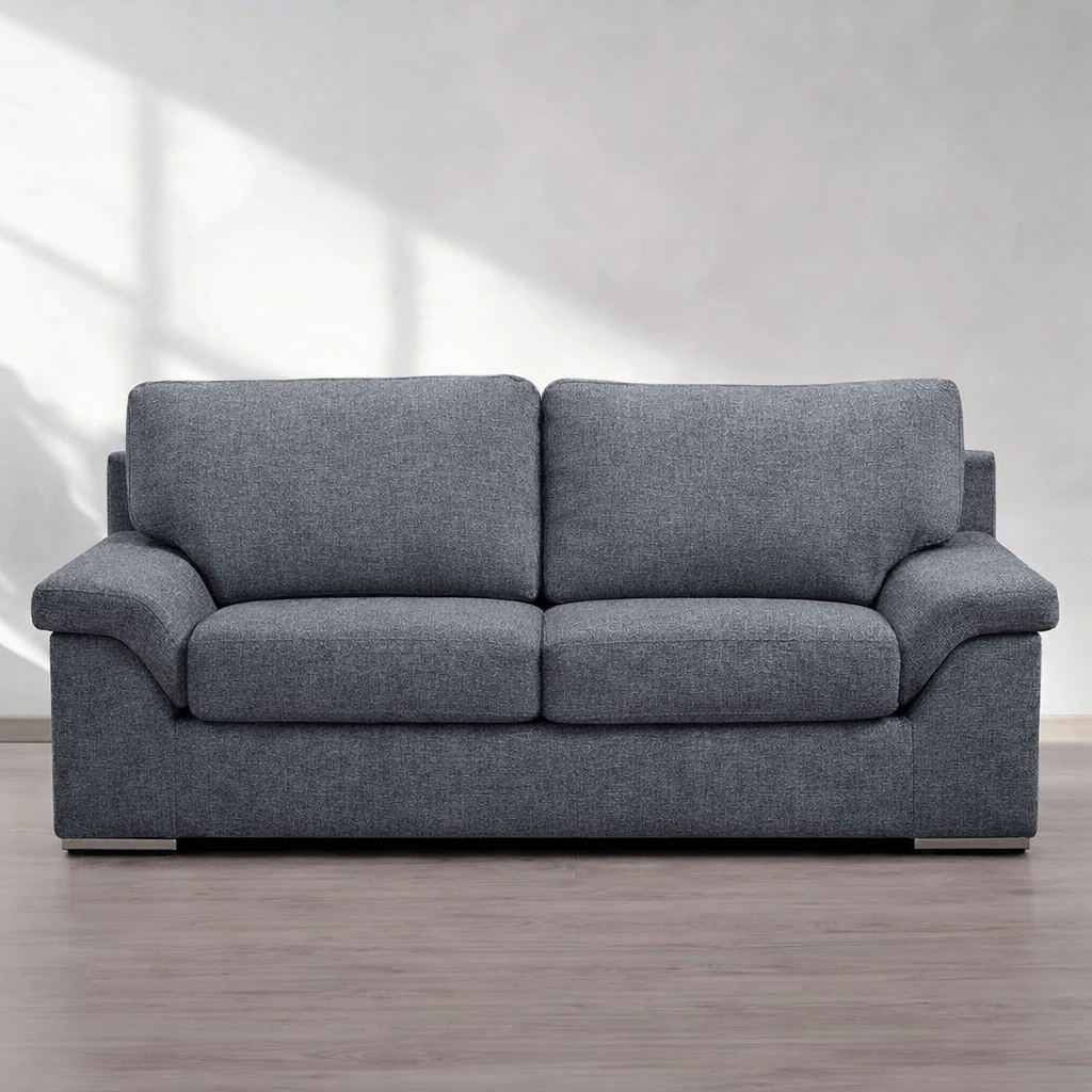 Sofá Cesar 2 Puestos