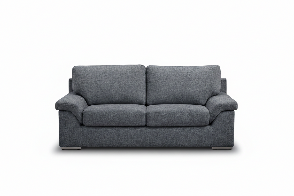 Sofá Cesar 2 Puestos