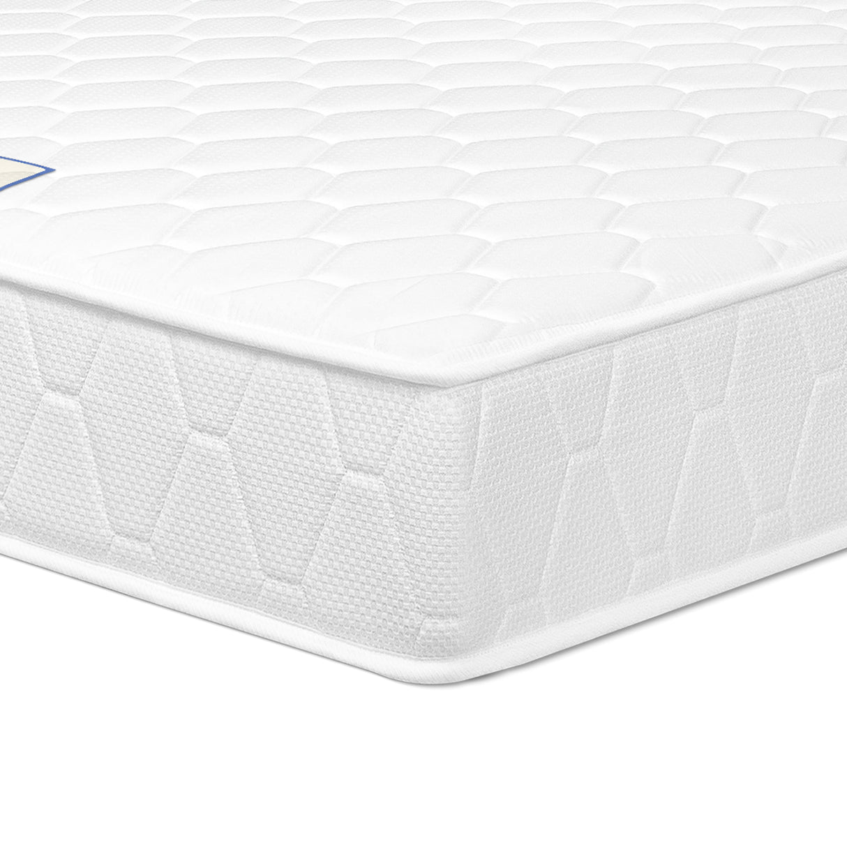 Colchón Sencillo 1.0 M Majestic - Good Essenza Colchones