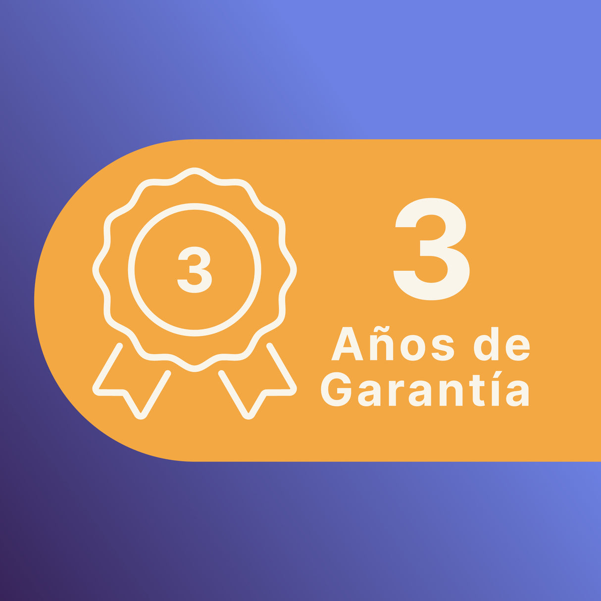 Colchón Doble 1.4 M Majestic - Good Essenza Colchones