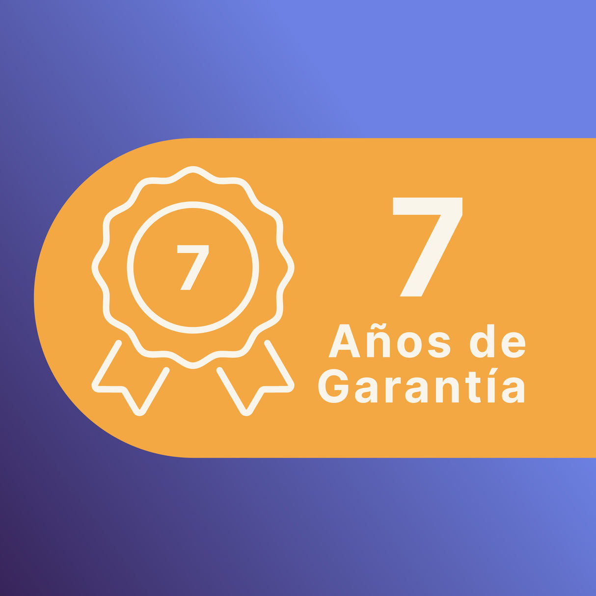 Colchón Medallon Essenza (Resorte Bonell) Doble 1.40m