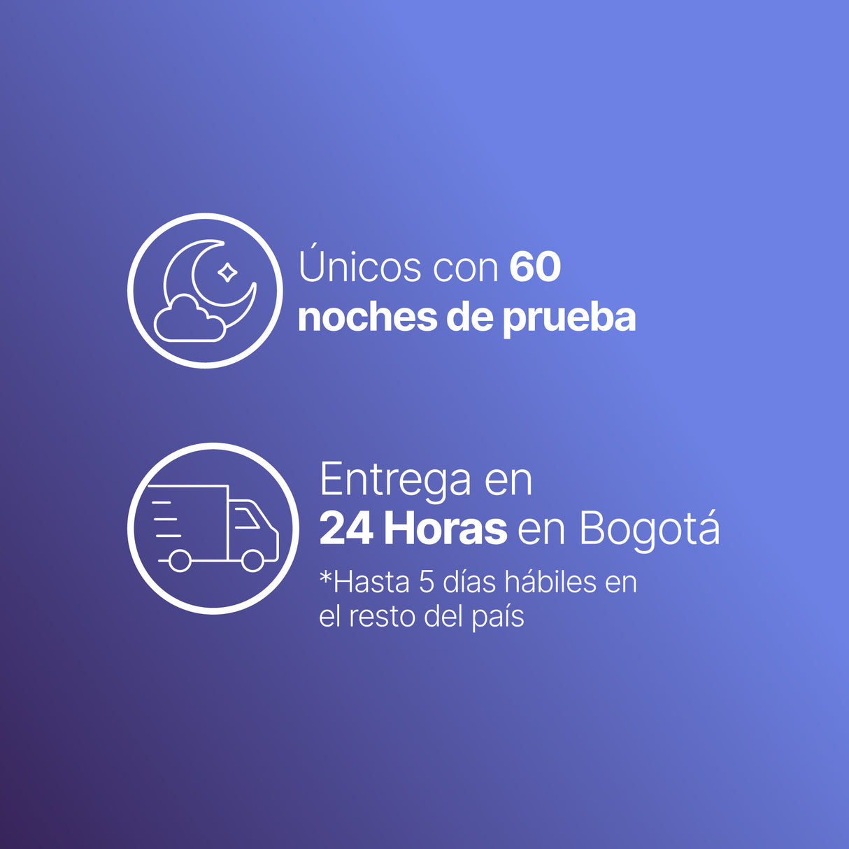 Colchón Pocket Star Essenza Doble 1.40m