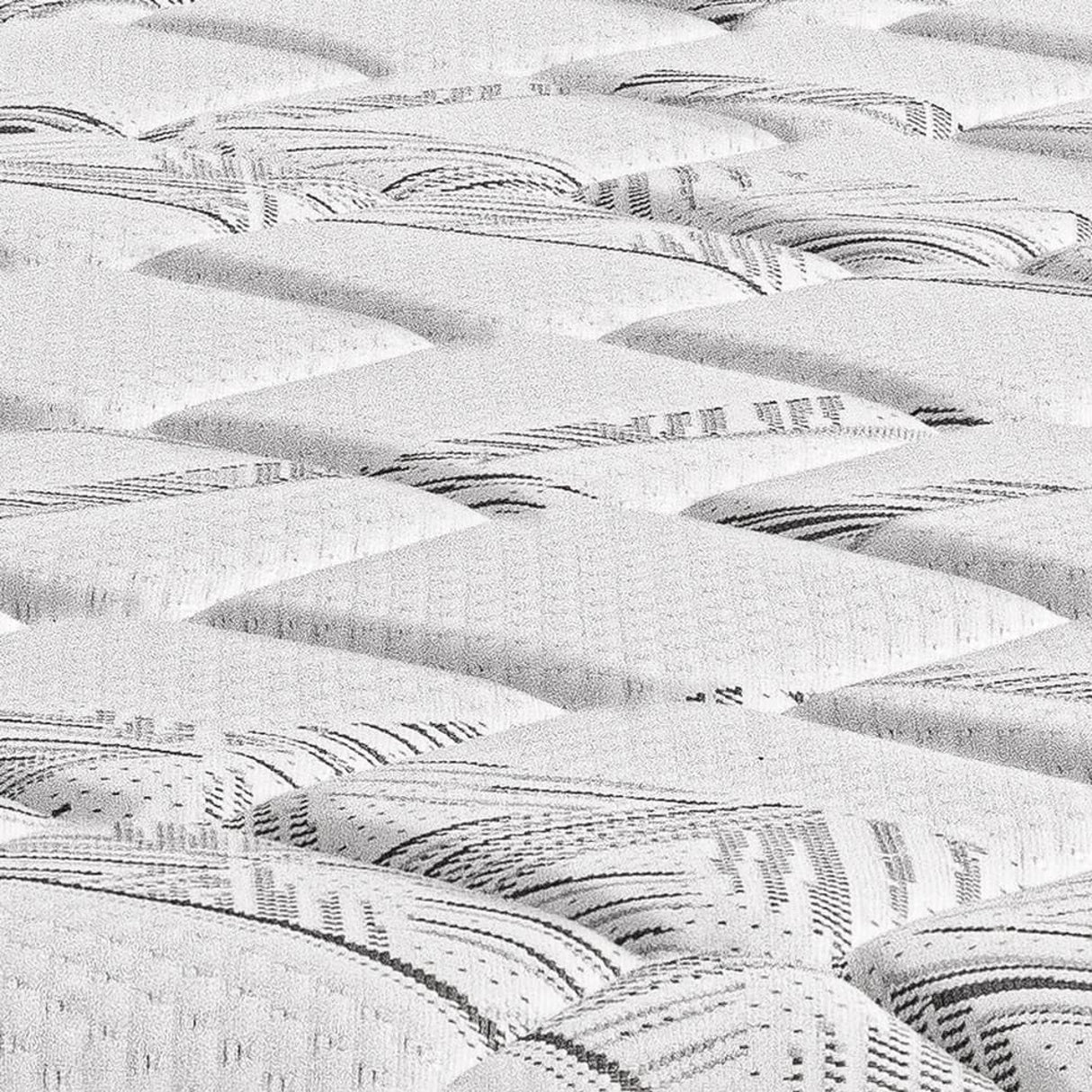 Colchón Pocket Star Essenza Doble 1.40m