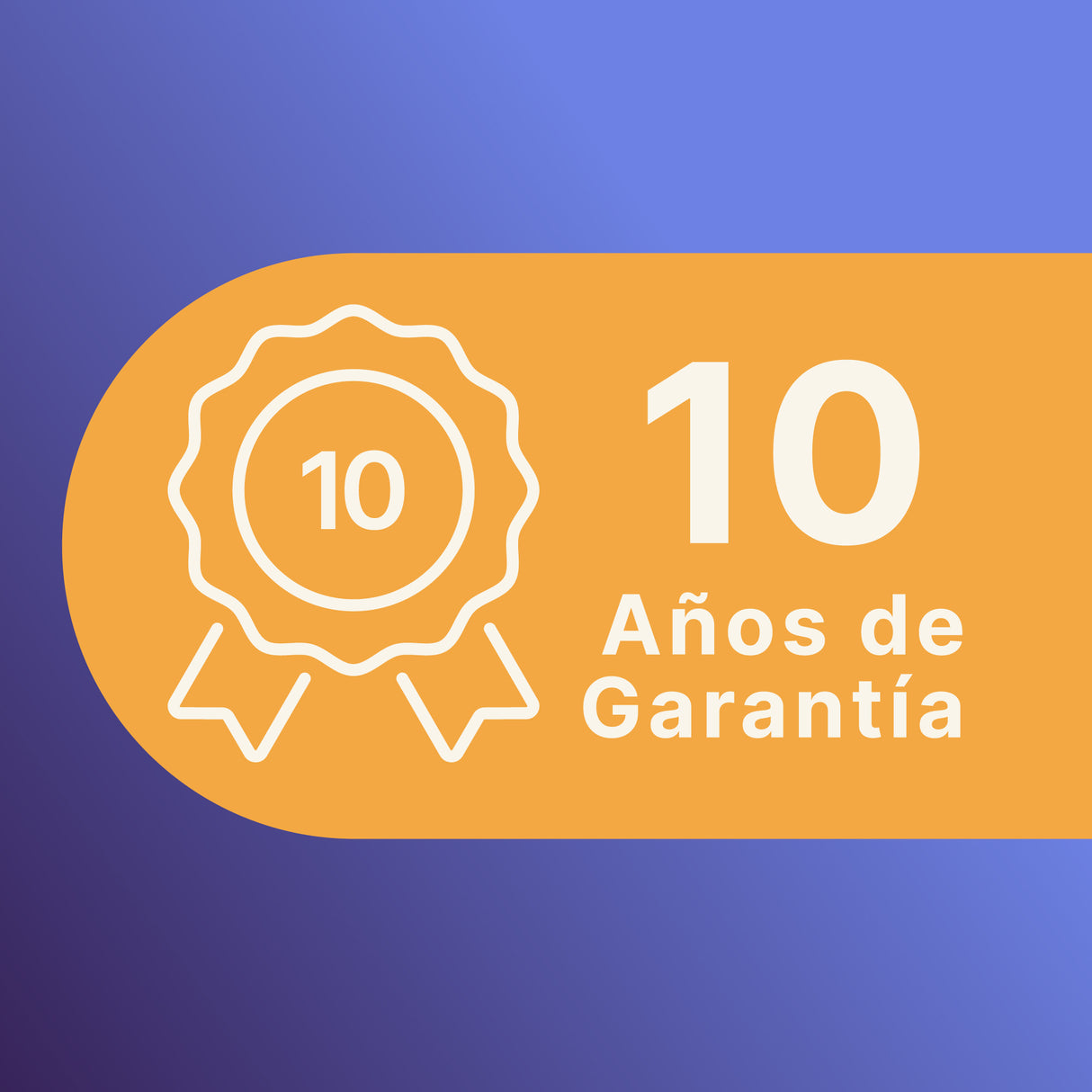 Colchón Pocket Star Essenza Doble 1.40m