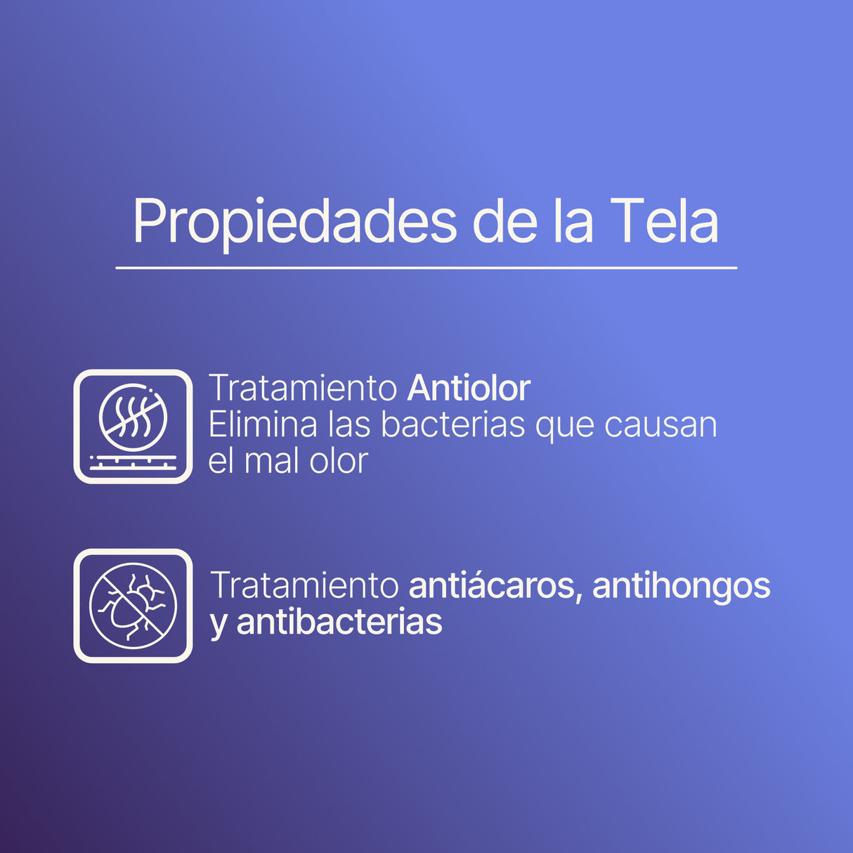 Colchón Pocket Star Essenza Doble 1.40m