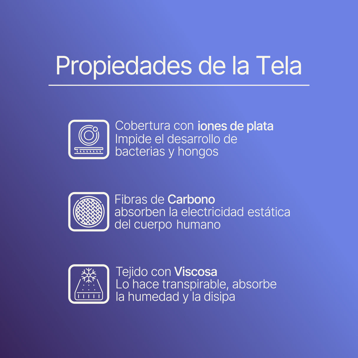 Colchón Balanzze Essenza King 2.00m