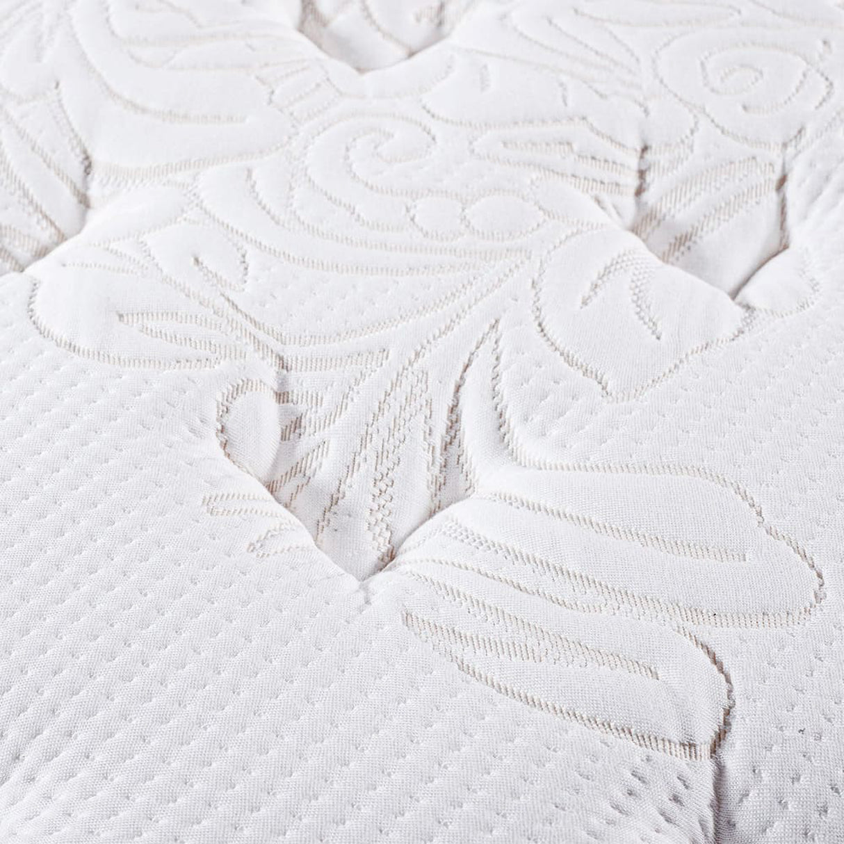 Colchón Royal Cloud Essenza King 2.00m