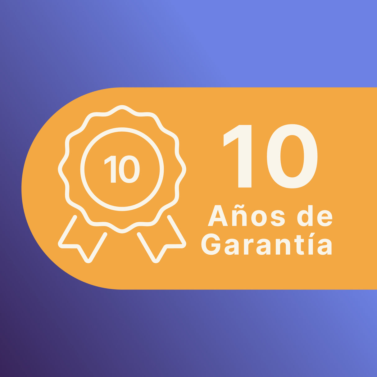 Colchón Royal Cloud Essenza Queen 1.60m