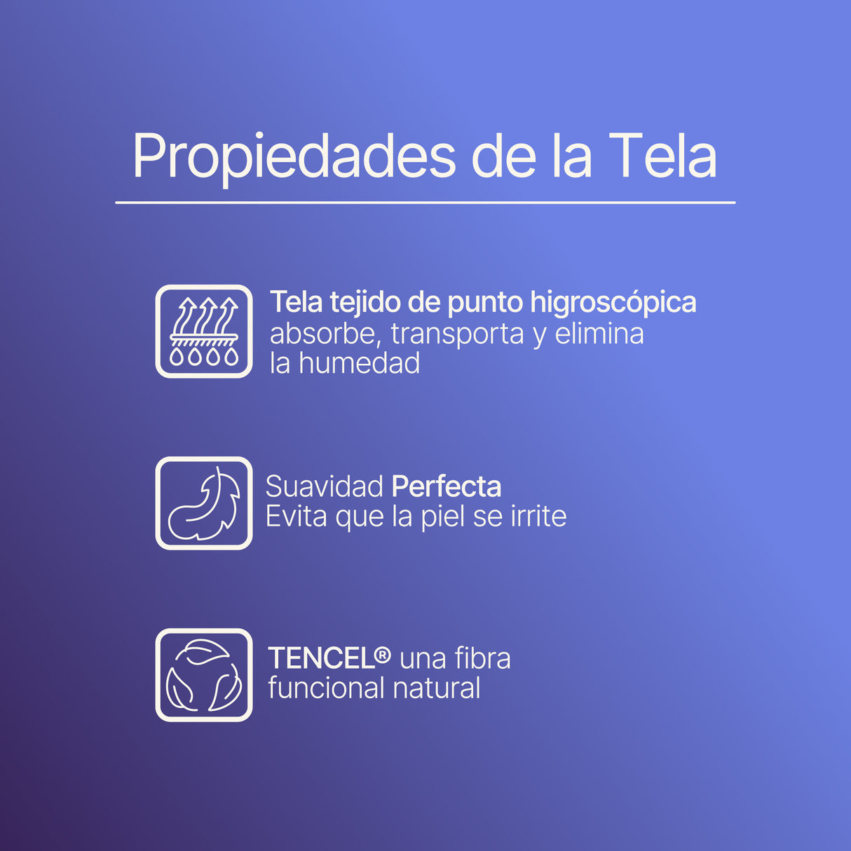 Colchón Royal Cloud Essenza Doble 1.40m